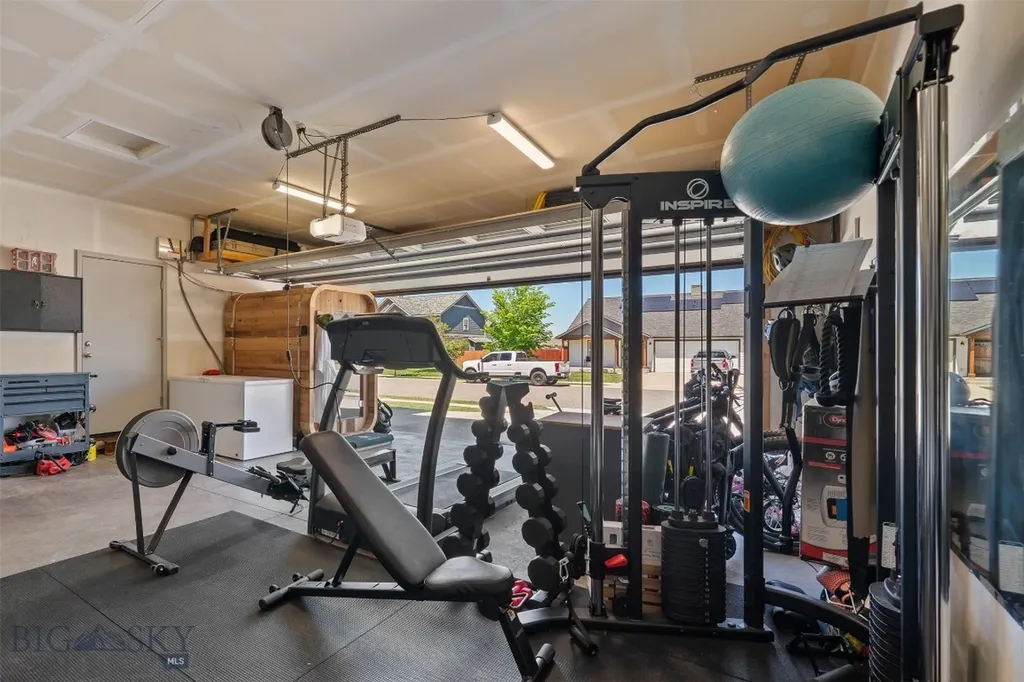 1507 Powers Boulevard Belgrade MT 59714