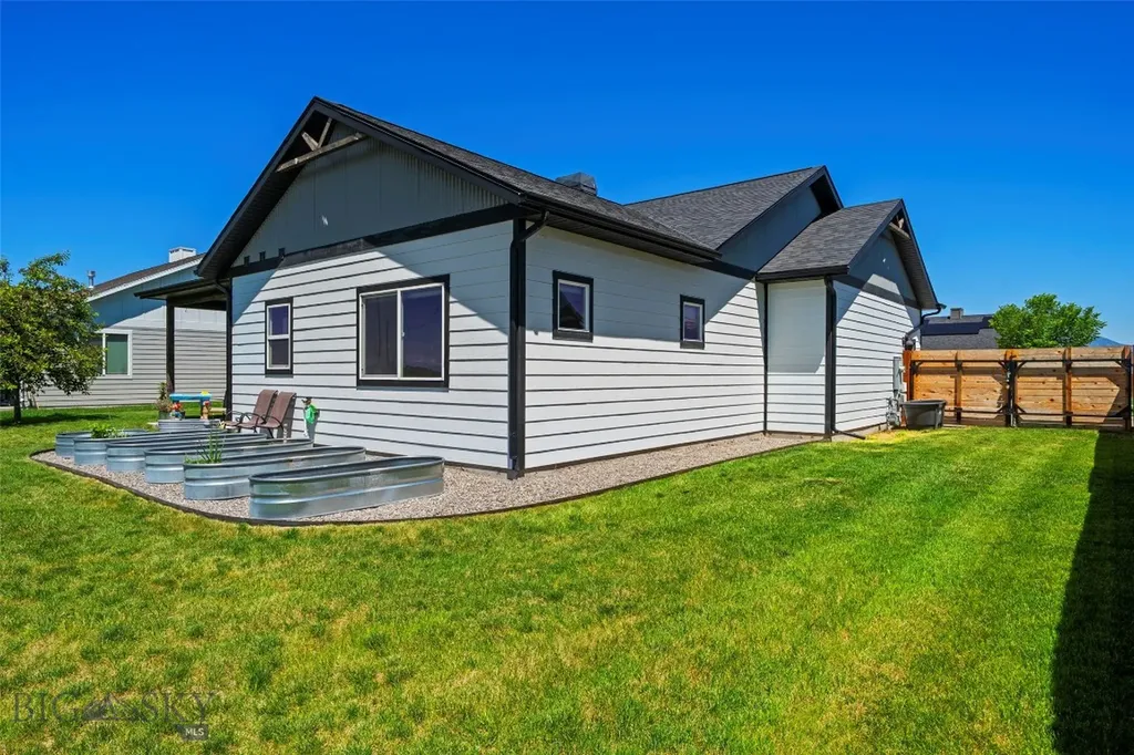 1507 Powers Boulevard Belgrade MT 59714