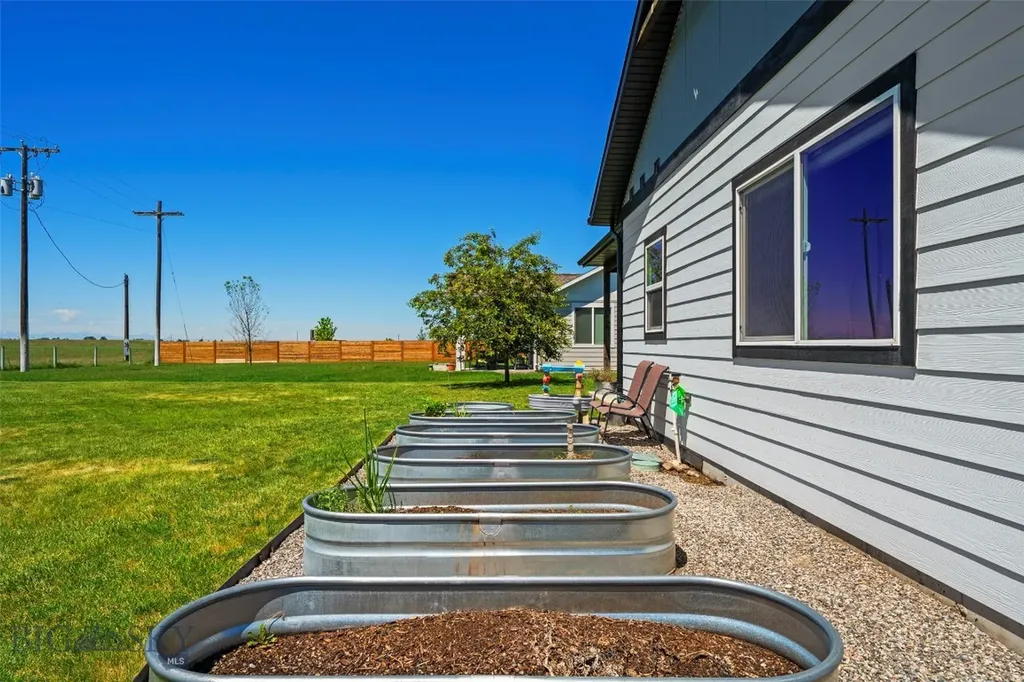 1507 Powers Boulevard Belgrade MT 59714