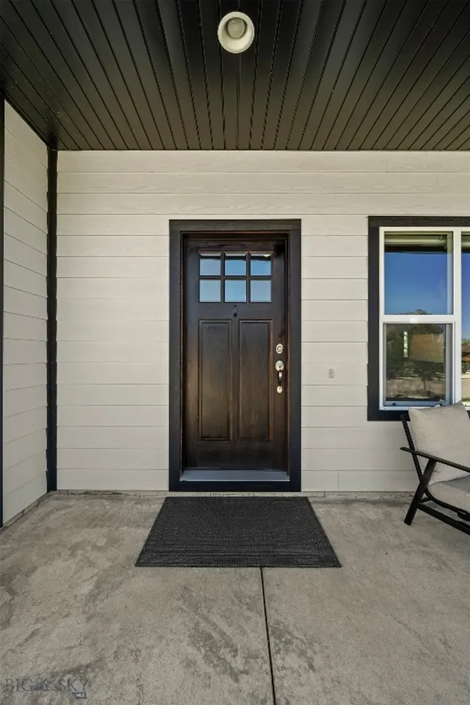 1507 Powers Boulevard Belgrade MT 59714