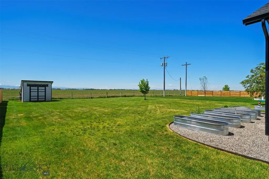 1507 Powers Boulevard Belgrade MT 59714