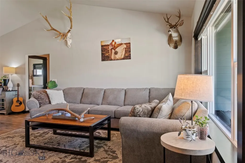1507 Powers Boulevard Belgrade MT 59714