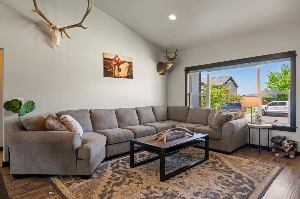 1507 Powers Boulevard Belgrade MT 59714