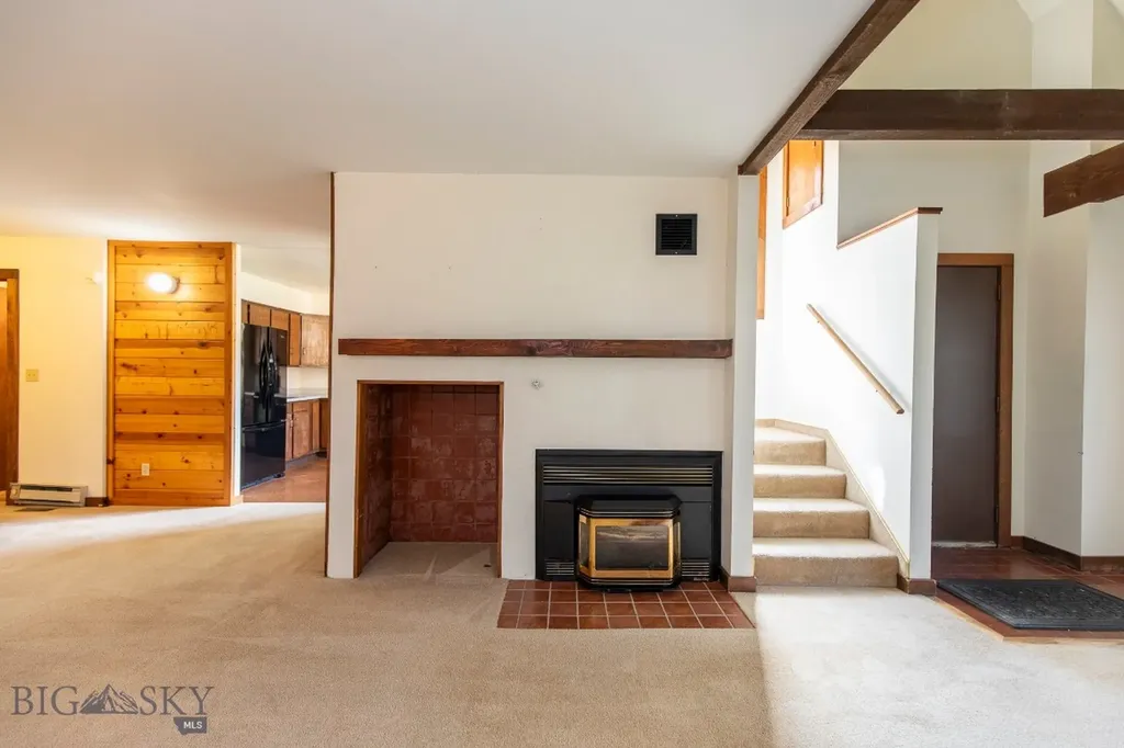 1811 S Black Avenue Bozeman MT 59715
