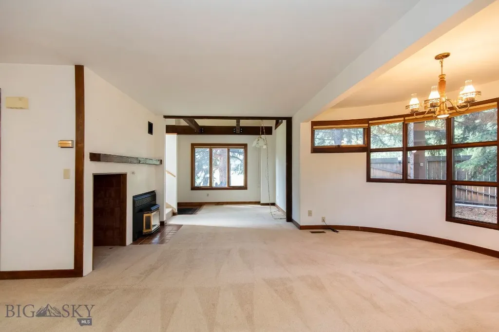 1811 S Black Avenue Bozeman MT 59715