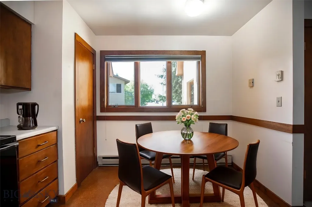 1811 S Black Avenue Bozeman MT 59715