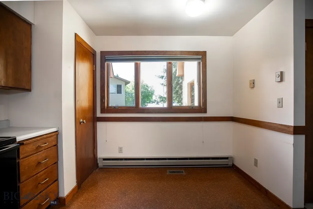 1811 S Black Avenue Bozeman MT 59715