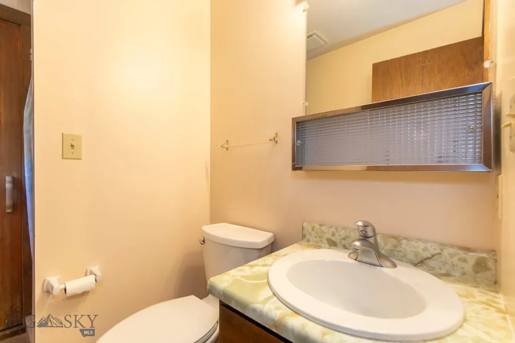 1811 S Black Avenue Bozeman MT 59715