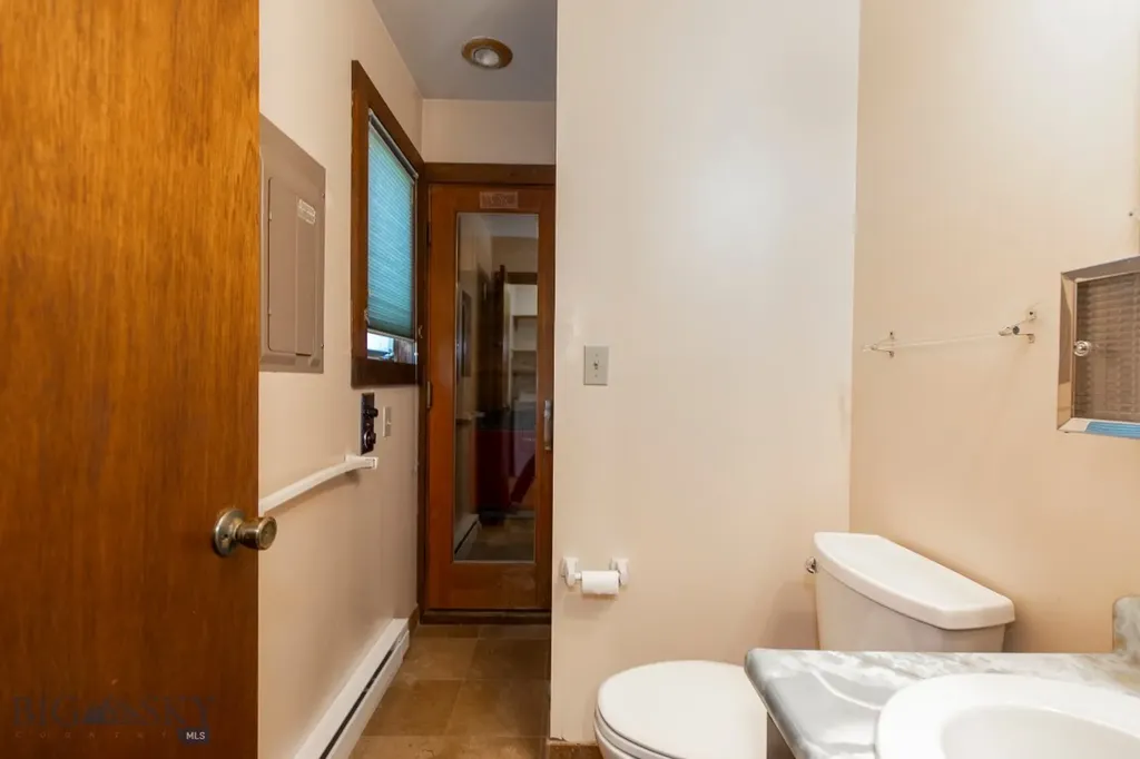 1811 S Black Avenue Bozeman MT 59715