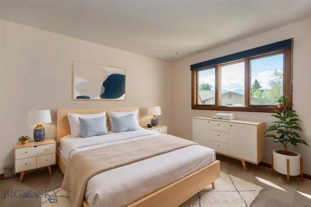 1811 S Black Avenue Bozeman MT 59715