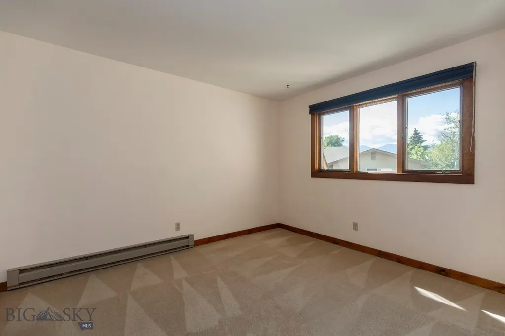 1811 S Black Avenue Bozeman MT 59715