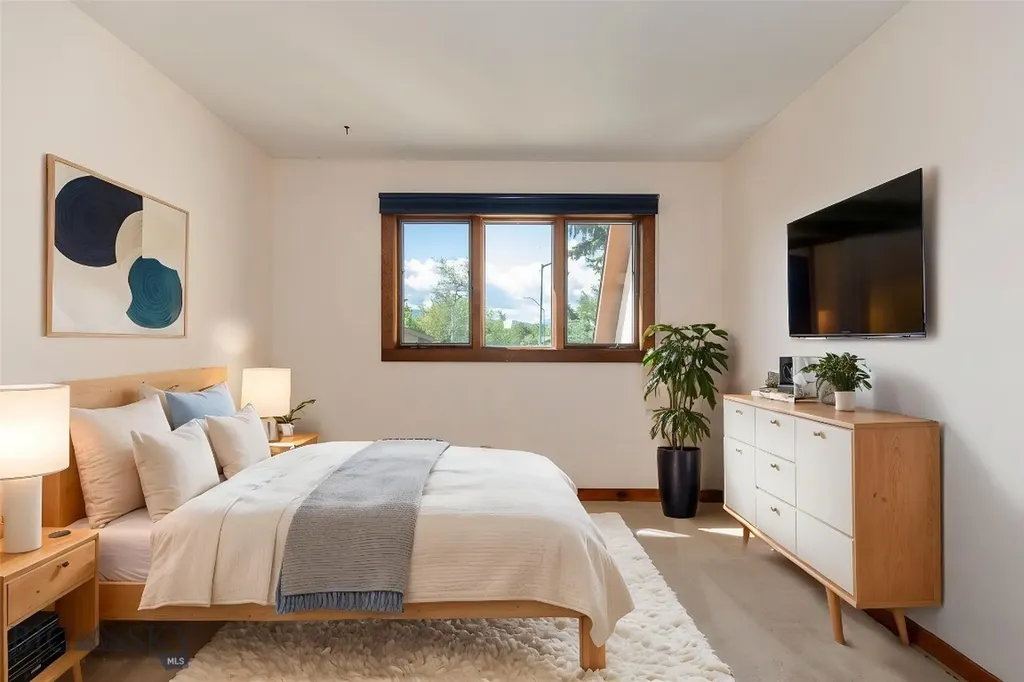 1811 S Black Avenue Bozeman MT 59715