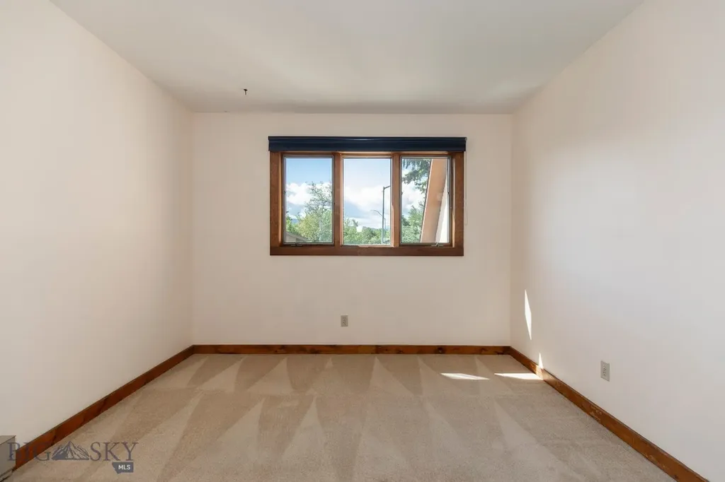 1811 S Black Avenue Bozeman MT 59715