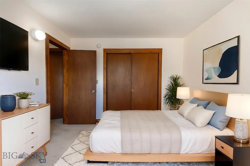1811 S Black Avenue Bozeman MT 59715