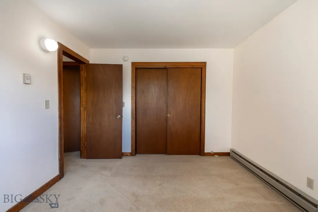 1811 S Black Avenue Bozeman MT 59715
