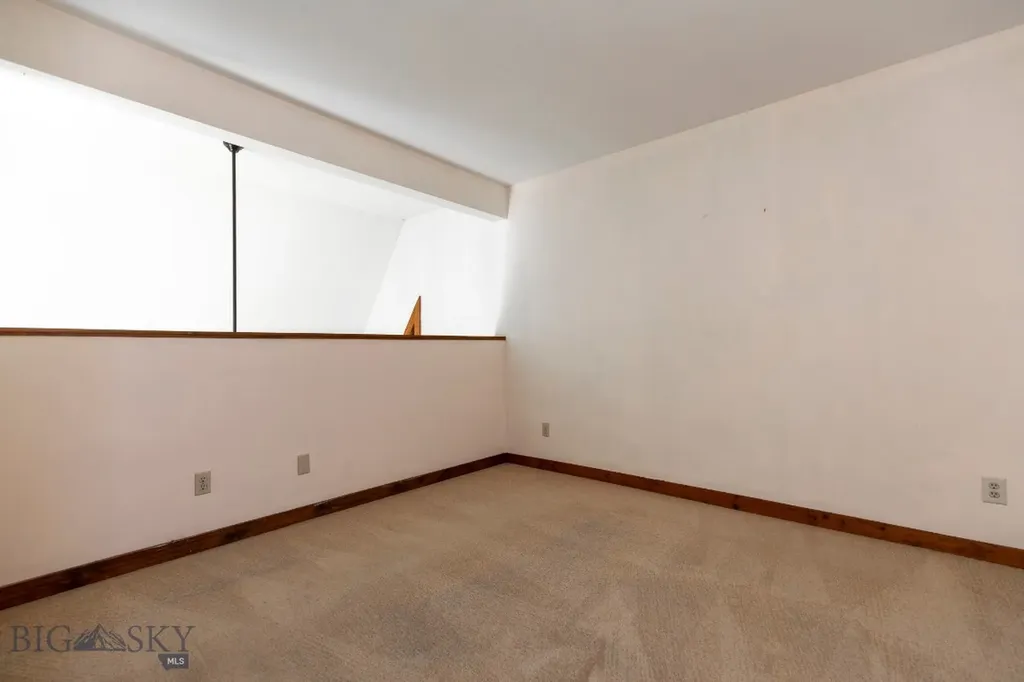 1811 S Black Avenue Bozeman MT 59715