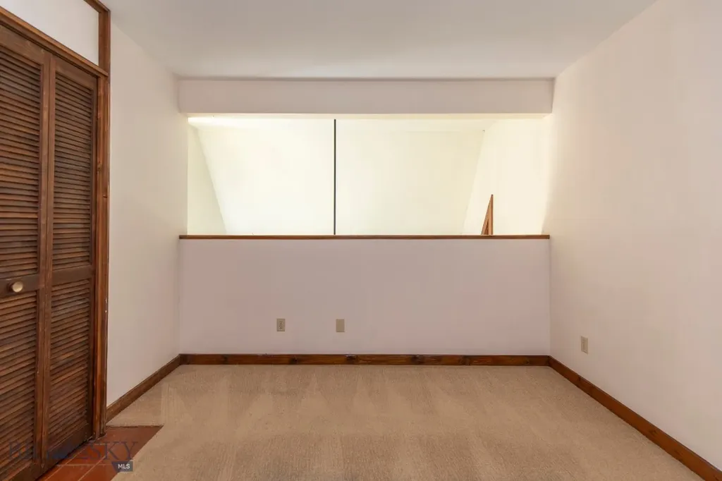 1811 S Black Avenue Bozeman MT 59715