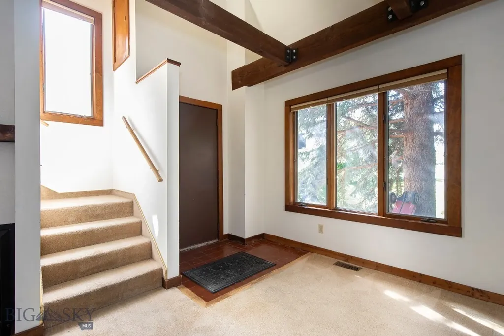 1811 S Black Avenue Bozeman MT 59715