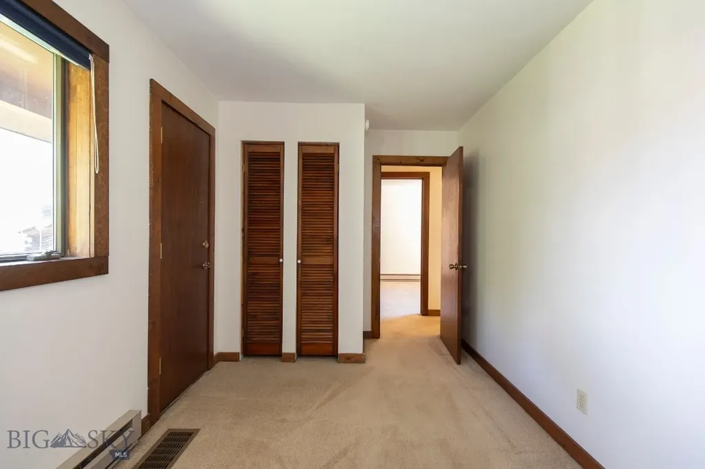 1811 S Black Avenue Bozeman MT 59715