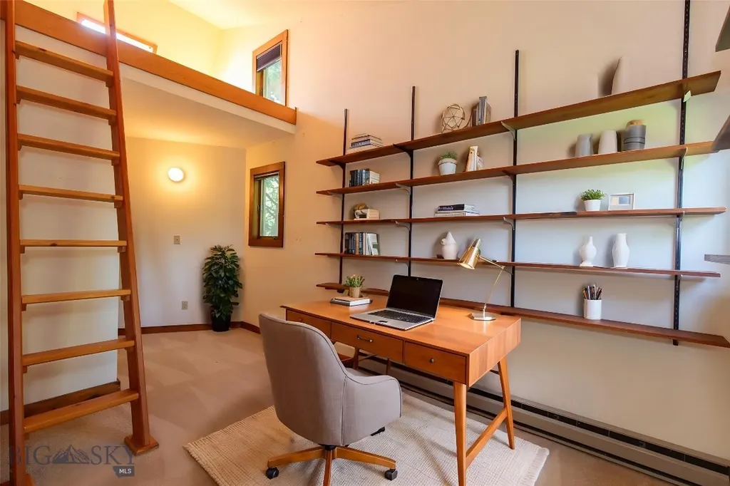 1811 S Black Avenue Bozeman MT 59715