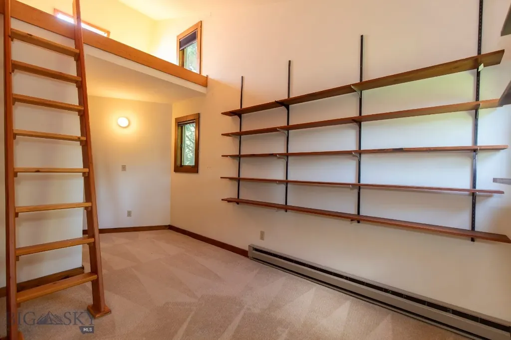 1811 S Black Avenue Bozeman MT 59715