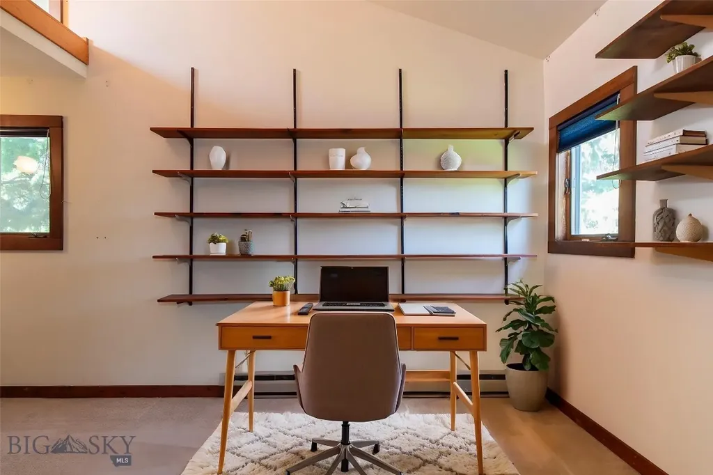 1811 S Black Avenue Bozeman MT 59715