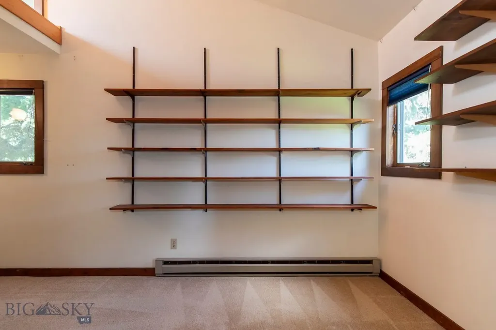 1811 S Black Avenue Bozeman MT 59715