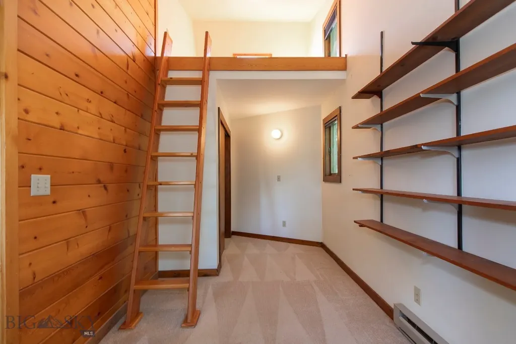 1811 S Black Avenue Bozeman MT 59715