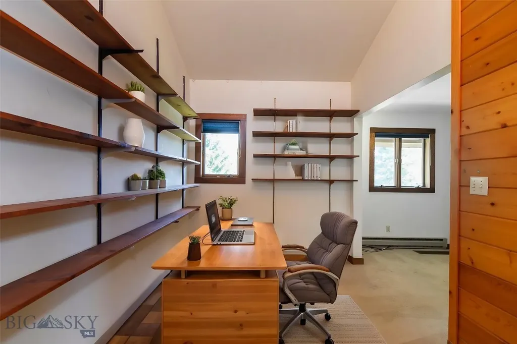 1811 S Black Avenue Bozeman MT 59715