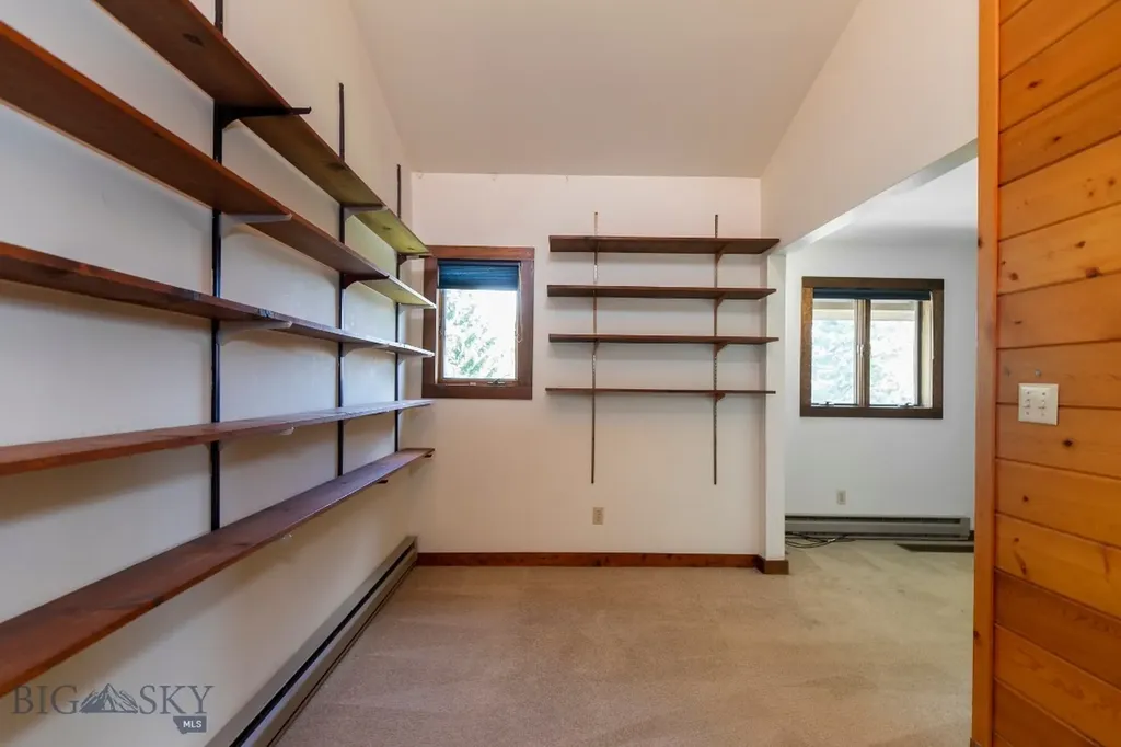 1811 S Black Avenue Bozeman MT 59715