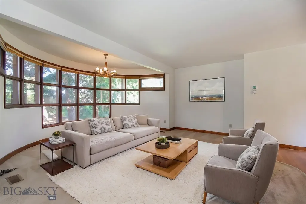 1811 S Black Avenue Bozeman MT 59715