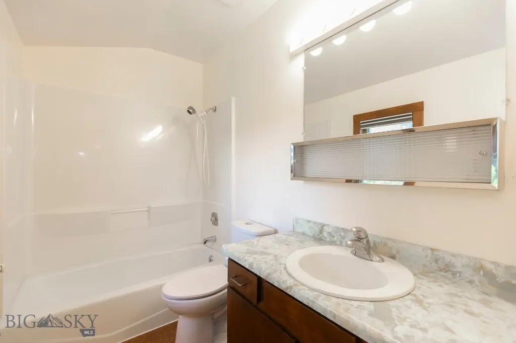 1811 S Black Avenue Bozeman MT 59715