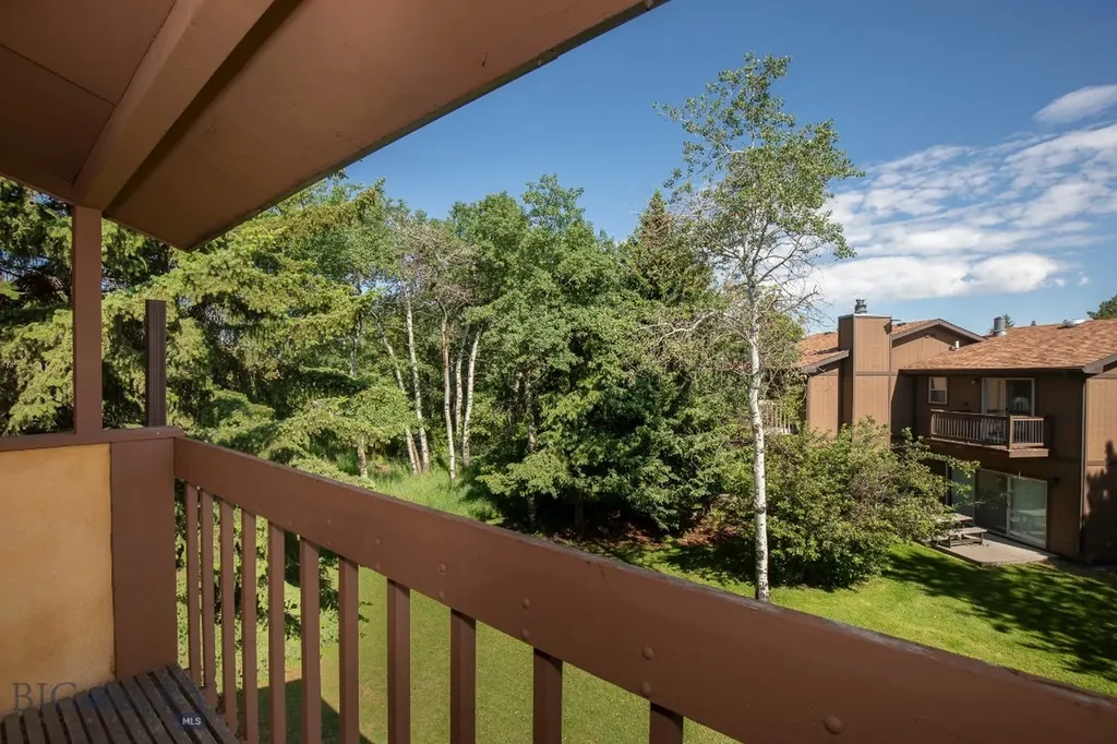 1811 S Black Avenue Bozeman MT 59715
