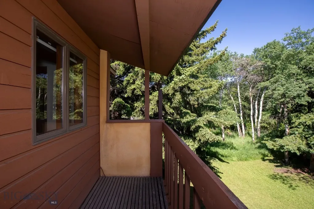 1811 S Black Avenue Bozeman MT 59715