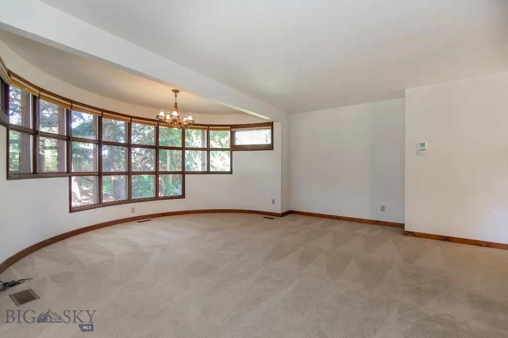1811 S Black Avenue Bozeman MT 59715