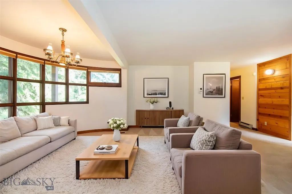 1811 S Black Avenue Bozeman MT 59715