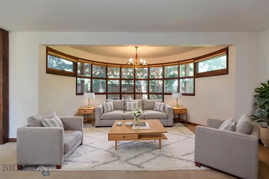 1811 S Black Avenue Bozeman MT 59715