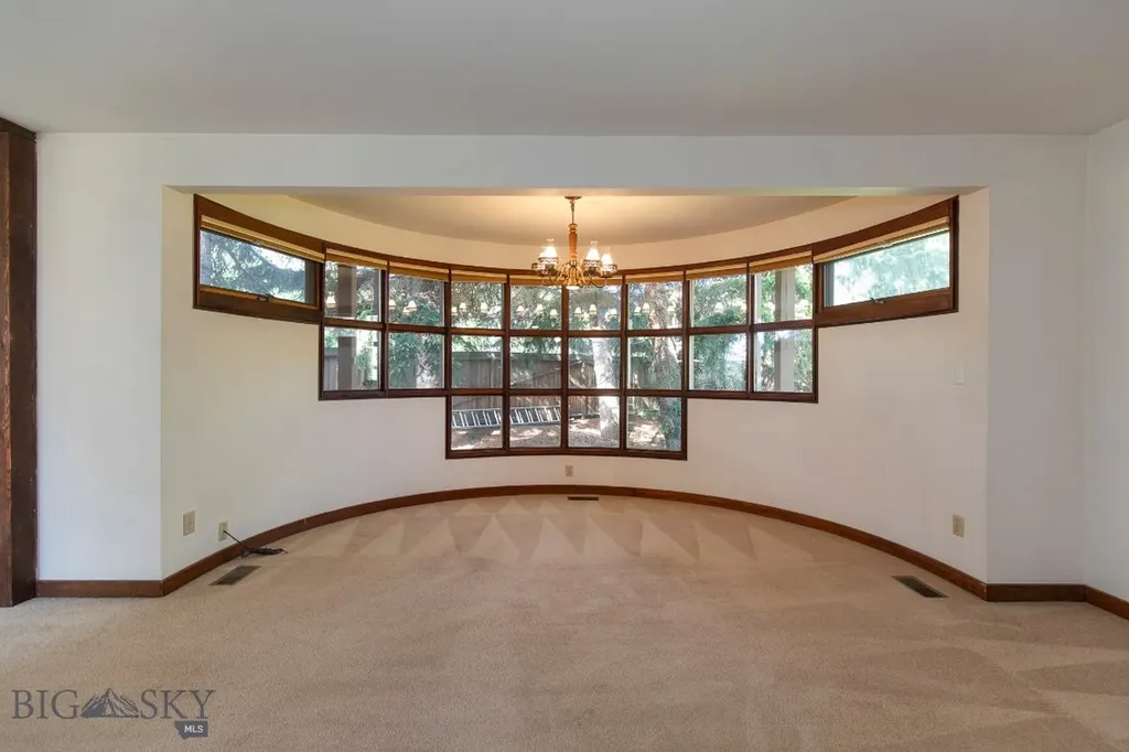 1811 S Black Avenue Bozeman MT 59715
