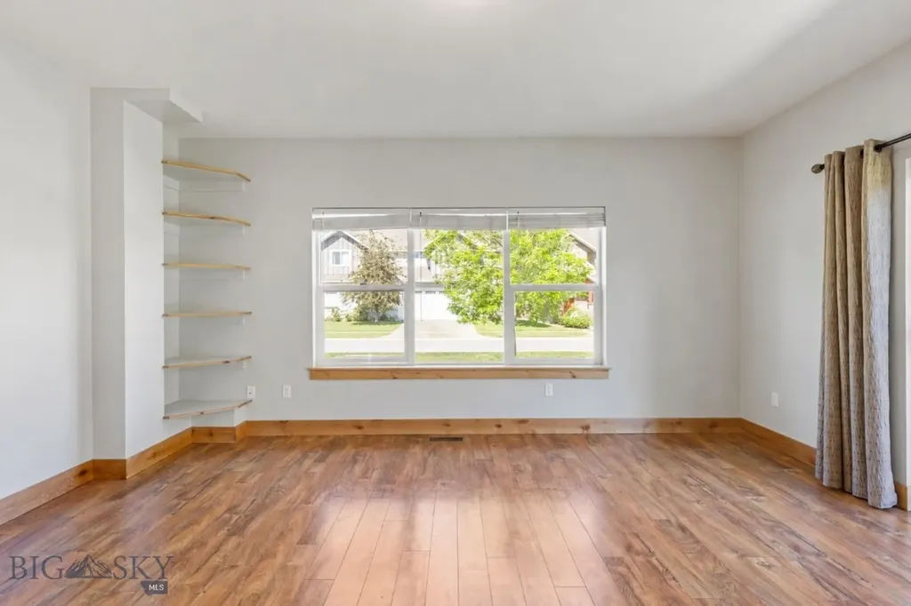 2781 Renee Way Bozeman MT 59718