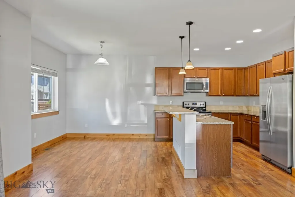 2781 Renee Way Bozeman MT 59718