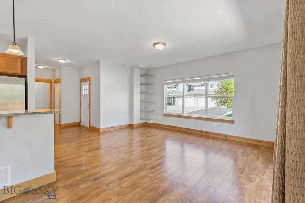 2781 Renee Way Bozeman MT 59718