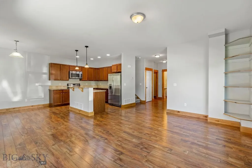 2781 Renee Way Bozeman MT 59718