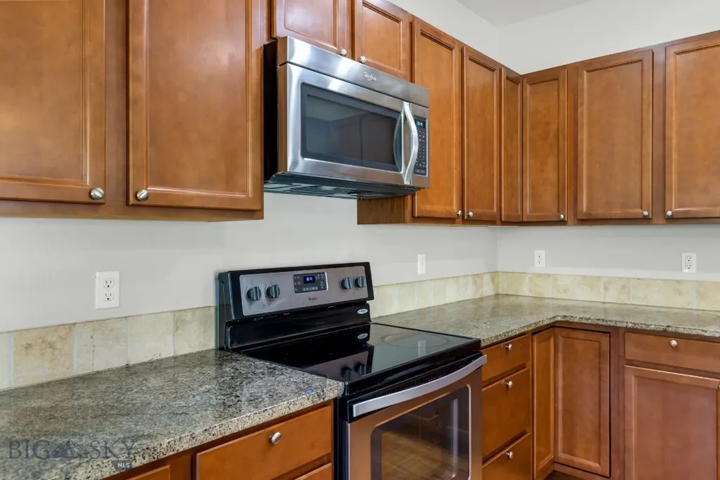 2781 Renee Way Bozeman MT 59718