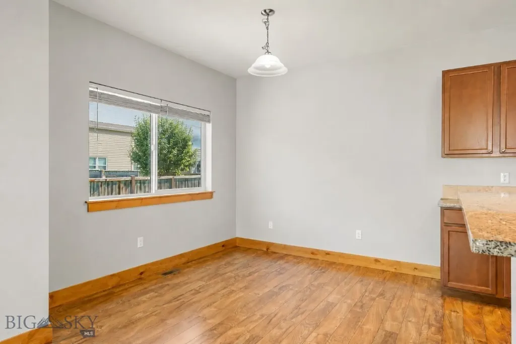 2781 Renee Way Bozeman MT 59718