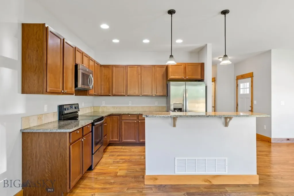 2781 Renee Way Bozeman MT 59718