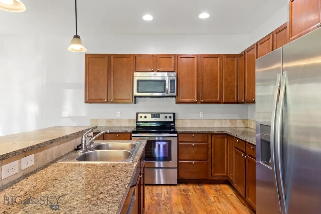 2781 Renee Way Bozeman MT 59718