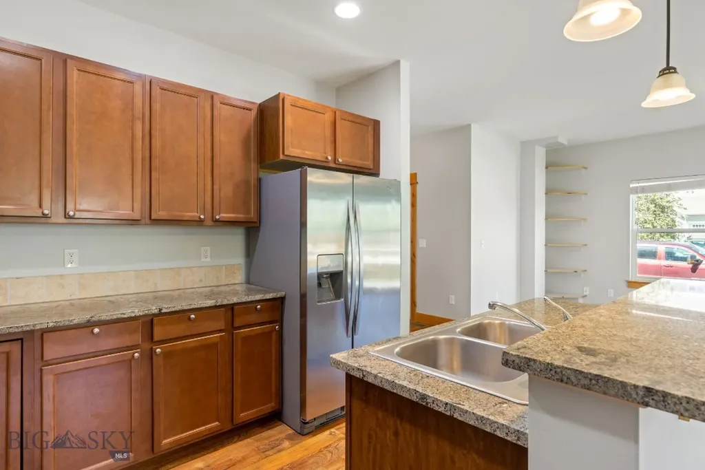 2781 Renee Way Bozeman MT 59718
