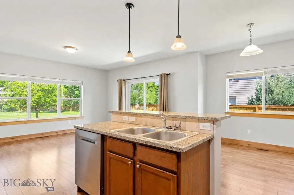 2781 Renee Way Bozeman MT 59718