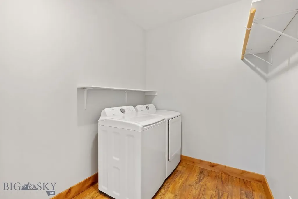 2781 Renee Way Bozeman MT 59718