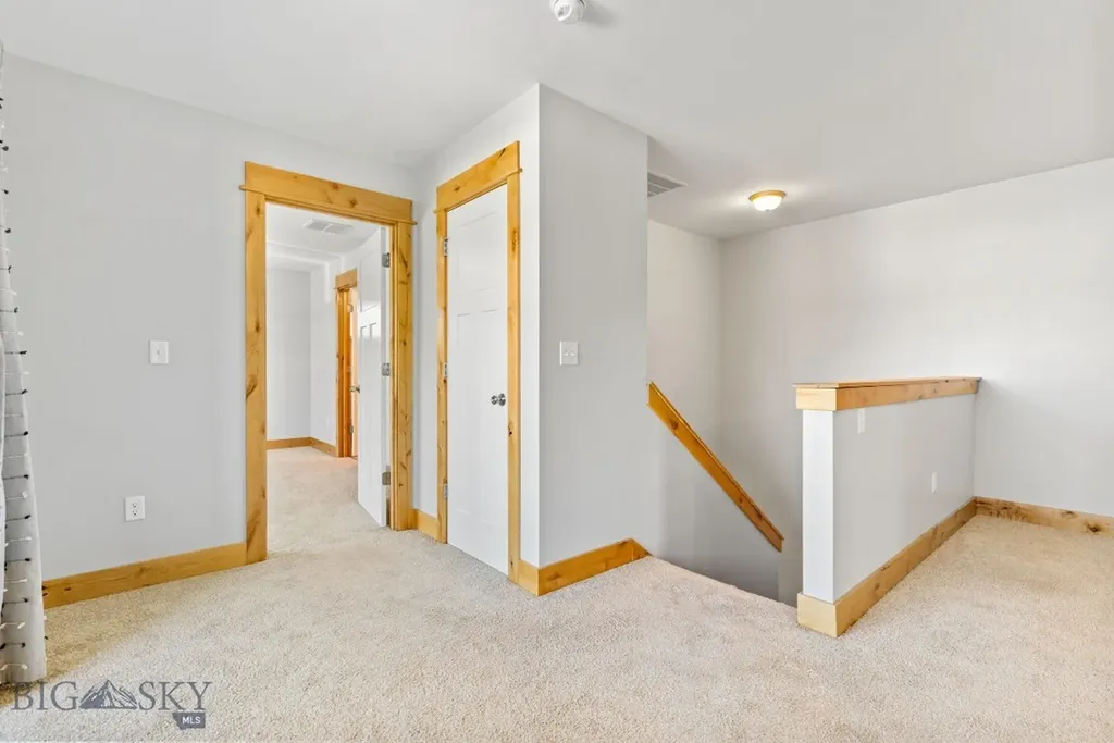 2781 Renee Way Bozeman MT 59718